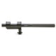 Micrófono Shotgun Azden SGM-1X