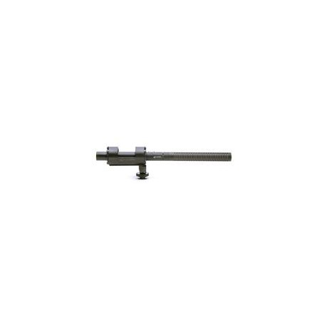 Micrófono Shotgun Azden SGM-1X