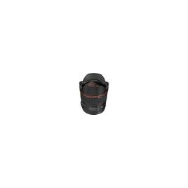 Canon EF 14mm f/2.8L II USM Gran Angular