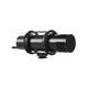 Micrófono Shotgun ikan IK-VM300PS