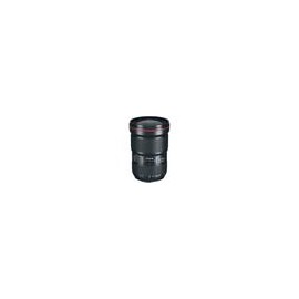 Canon EF 16-35 mm f/2.8L II USM