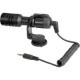 Micrófono Shotgun Saramonic VmicMini