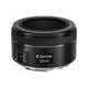 Canon EF 50mm f/1.8 STM