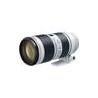 Canon EF 70-200 mm f/2.8L IS USM II