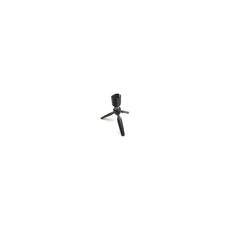 Minitripié para DJI Osmo Mobile Intraxis