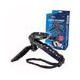 Minitripié y Pistol Grip Vidpro TT-4