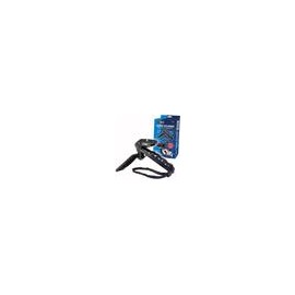 Minitripié y Pistol Grip Vidpro TT-4