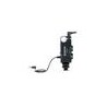 Mixer de Audio Boya BY-MA2
