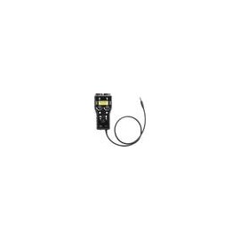 Mixer de Audio Saramonic SmartRig + 2 XLR Channel