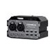 Mixer de Audio Comica CVM-AX3