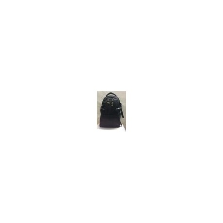 Mochila Backpack Kauffman