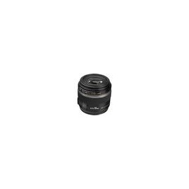 Canon EFS 60mm f/2.8 Macro USM