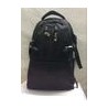 Mochila Backpack Kauffman