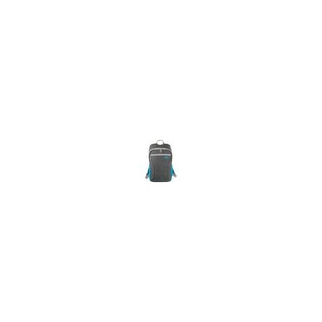 Mochila Ruggard Compact DSLR Backpack V2
