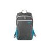 Mochila Ruggard Compact DSLR Backpack V2