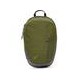 Mochila Tamrac HooDoo 18 Verde