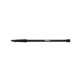 Caña RODE Boompole Pro Fibra de Carbono