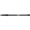 Caña RODE Boompole Pro Fibra de Carbono