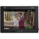 Monitor Blackmagic  Design Video Assist 7" 12G-SDI/HDMI 4K