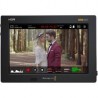 Monitor Blackmagic  Design Video Assist 7" 12G-SDI/HDMI 4K