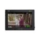 Monitor Blackmagic  Design Video Assist 5" 12G-SDI/HDMI  4K