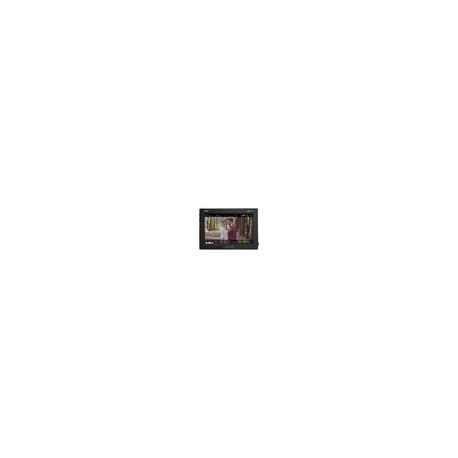Monitor Blackmagic  Design Video Assist 7" 12G-SDI/HDMI 4K