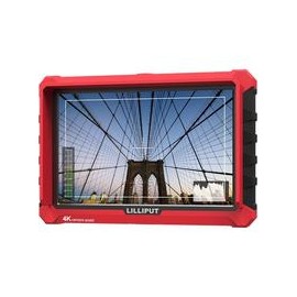 Monitor Lilliput A7S 4K