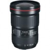 Canon EF 16-35 mm f/2.8L II USM