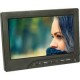 Monitor ProAm USA de 7" HD2 con Adaptador para Batería
