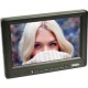 Monitor ProAm USA de 7" HD1 con Batería