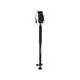 Monopié Manfrotto 685B Pro Neotec