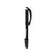 Monopié Manfrotto MMCOMPACT-BK Negro