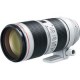 Canon EF 70-200 mm f/2.8L IS USM II