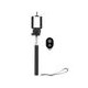 Monopod Extensible HTZ MP-01W con Wireless Control