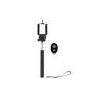 Monopod Extensible HTZ MP-01W con Wireless Control