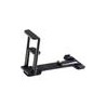 Montura para Celular y Table Glide Gear TMP-10