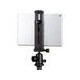 Montura para Tablet Ulanzi U-Pad Pro (0685 Flexible y Ajustable)