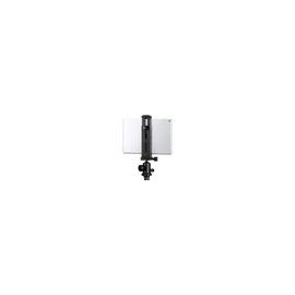 Montura para Tablet Ulanzi U-Pad Pro (0685 Flexible y Ajustable)