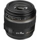 Canon EFS 60mm f/2.8 Macro USM