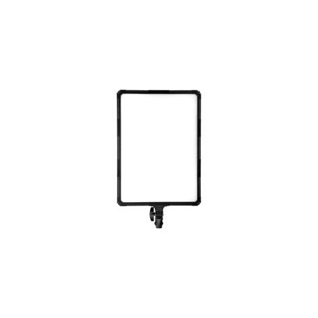 Panel LED NG COMPAC 100