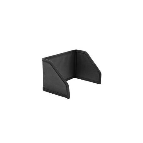 Parasol Neewer para Monitor 7"