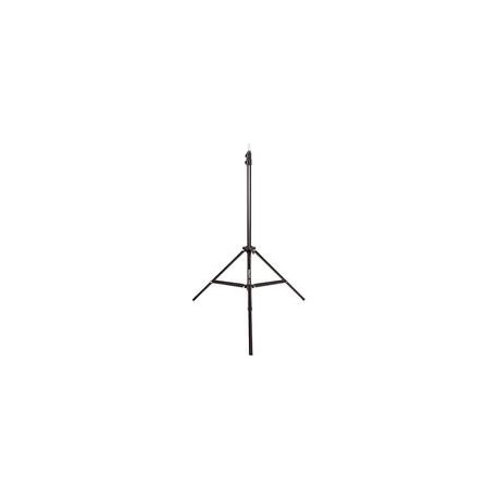 Pedestal para Lámpara Dolica LS-803