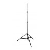 Pedestal para Lámpara Linco de 2.4m