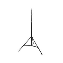Pedestal para Lámpara LS de 2.13m