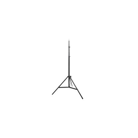 Pedestal para Lámpara LS de 2.13m