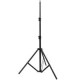 Pedestal para lámpara LS-260A 2.6mts