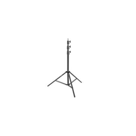 Pedestal para Lámpara Neewer de 3m Heavy Duty