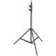 Pedestal para lámpara Neewer de 2 mts Heavy Duty
