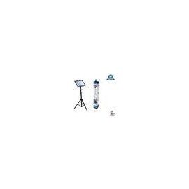 Pedestal para Tablet y iPad Multi-direction Stand