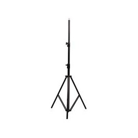 Pedestal para Lámpara NG-L288